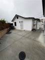 3238 Foothill Boulevard - Photo 23