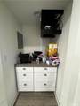 3238 Foothill Boulevard - Photo 25