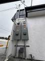 3238 Foothill Boulevard - Photo 27