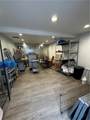 3238 Foothill Boulevard - Photo 28