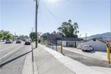 3238 Foothill Boulevard - Photo 3