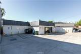 3238 Foothill Boulevard - Photo 4