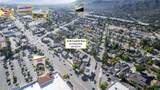 3238 Foothill Boulevard - Photo 6