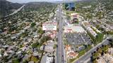 3238 Foothill Boulevard - Photo 7