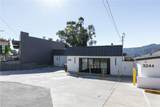 3238 Foothill Boulevard - Photo 8