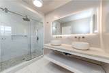2107 Porter Avenue - Photo 13