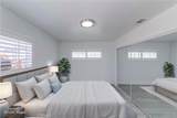 2107 Porter Avenue - Photo 15