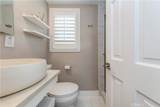 2107 Porter Avenue - Photo 18