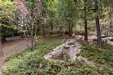 523 Dogwood Canyon Road - Photo 31
