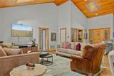 523 Dogwood Canyon Road - Photo 8