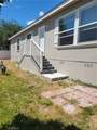 10025 El Camino Real - Photo 1