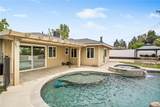 1325 Birchnell Avenue - Photo 33