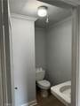 35226 Avenue C - Photo 10