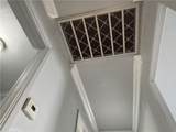 35226 Avenue C - Photo 12