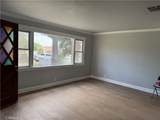 35226 Avenue C - Photo 2