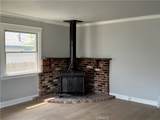 35226 Avenue C - Photo 3