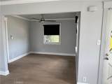 35226 Avenue C - Photo 5