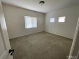 35226 Avenue C - Photo 7