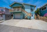 575 Yerba Buena Street - Photo 1