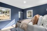 1128 Country Club Blvd - Photo 19