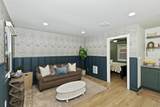 1128 Country Club Blvd - Photo 21