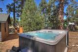 1128 Country Club Blvd - Photo 32