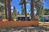 1128 Country Club Blvd - Photo 37