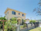 18620 Mescalero Street - Photo 1