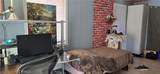 26359 Nalatapa Road - Photo 15