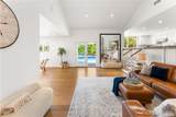 23721 Sarda Road - Photo 18