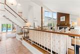 23721 Sarda Road - Photo 6