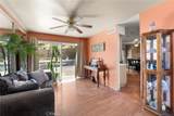 4944 Pinnacle Street - Photo 8