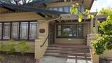 1305 Marsh Street - Photo 1