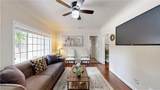 309 J Street - Photo 4