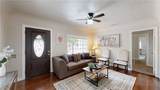 309 J Street - Photo 5