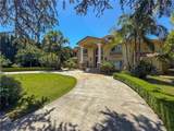 202 Lemon Avenue - Photo 1