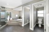 202 Lemon Avenue - Photo 40