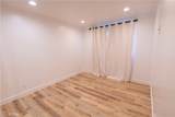 12539 Presnell Street - Photo 33