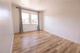 12539 Presnell Street - Photo 35
