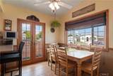 23714 Alliene Avenue - Photo 10