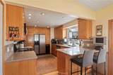 23714 Alliene Avenue - Photo 11