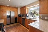 23714 Alliene Avenue - Photo 12