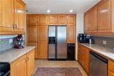 23714 Alliene Avenue - Photo 13
