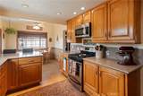 23714 Alliene Avenue - Photo 14