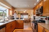 23714 Alliene Avenue - Photo 15
