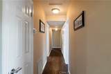 23714 Alliene Avenue - Photo 16