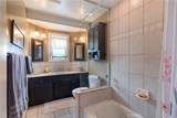 23714 Alliene Avenue - Photo 17
