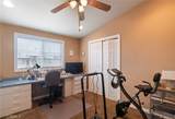 23714 Alliene Avenue - Photo 18