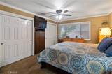 23714 Alliene Avenue - Photo 22