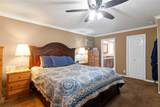 23714 Alliene Avenue - Photo 23